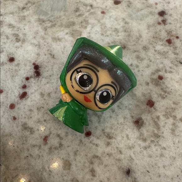 Disney Doorables Random Figurine Set of 8 - Picture 6 of 9